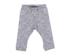 Name It india ink bukser